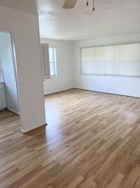 89 Sheffield E photo'