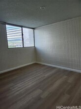 801 Ala Nioi Pl in Honolulu, HI - Building Photo - Building Photo