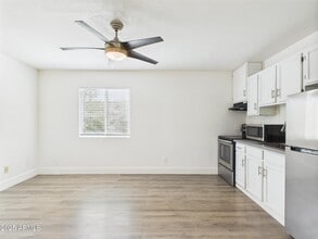 3016 N 37th St in Phoenix, AZ - Building Photo - Building Photo