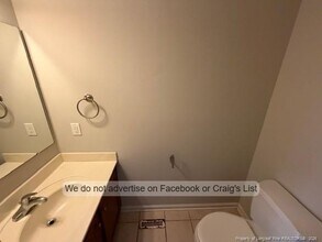 3515 Manorbridge Ct in Fayetteville, NC - Building Photo - Building Photo