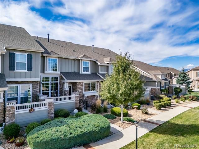 property at 4731 Raven Run
