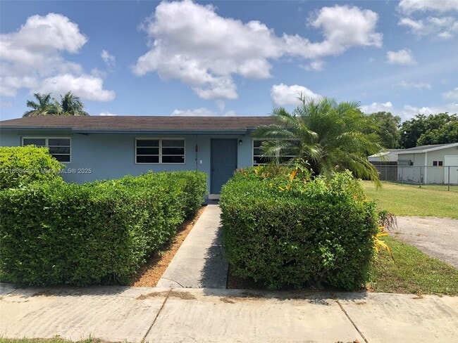 18910 SW 313th St in Homestead, FL - Building Photo - Building Photo