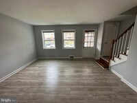 1239 Walters Ave photo'