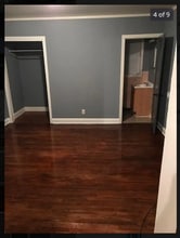 846 Beddingfield Ave in Macon, GA - Building Photo - Building Photo