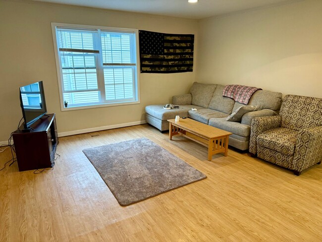 644 Hudson St in Ithaca, NY - Building Photo - Building Photo