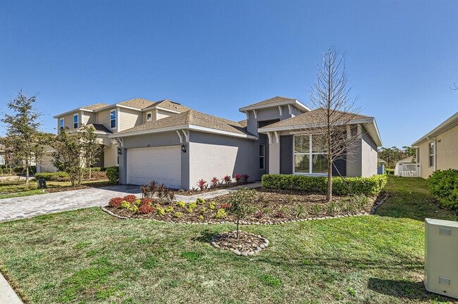 2372 Sirena Ln in Mount Dora, FL - Building Photo - Building Photo