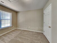 4223 Beacon Ridge Dr photo'