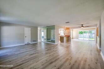 3714 Paige St in Port Orange, FL - Building Photo - Building Photo