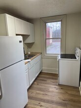 325-327-327 2nd St in Pitcairn, PA - Building Photo - Building Photo