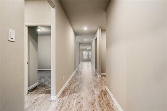 400 Ronda Rd in Rockwall, TX - Building Photo - Building Photo
