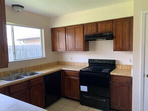 7223 Sharpsburg Dr in Richmond, TX - Building Photo - Building Photo