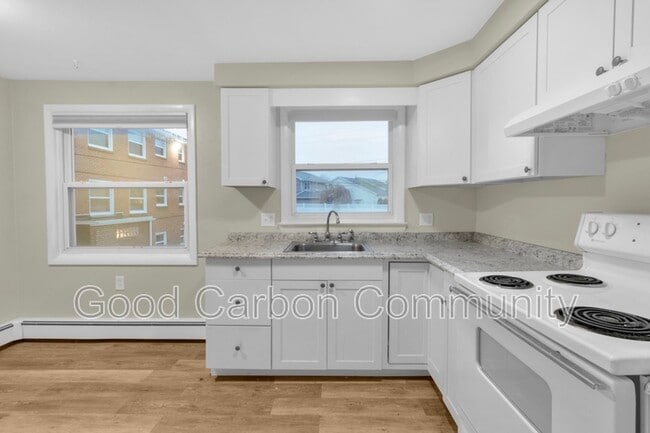 1190 Orchard Park Rd in Buffalo, NY - Building Photo - Building Photo