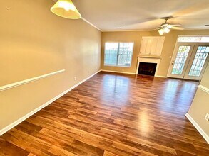 2627 Hartley St in Virginia Beach, VA - Building Photo - Building Photo