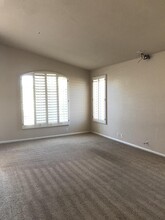 9071 E Rockwood Dr in Scottsdale, AZ - Building Photo - Building Photo