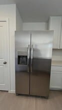 6410 Marigold Blaze Dr in Katy, TX - Building Photo - Building Photo