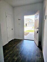 21602 Flowering Gdn Ln in Katy, TX - Building Photo - Building Photo