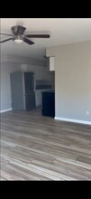 4023 W Hadley St in Phoenix, AZ - Building Photo - Building Photo