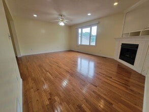 233 Palisades Dr in Morgantown, WV - Building Photo - Building Photo