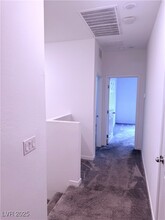 5730 Sky Pointe Dr in Las Vegas, NV - Building Photo - Building Photo