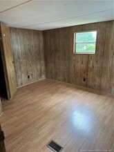 1728 Strickland Bridge Rd in Fayetteville, NC - Building Photo - Building Photo