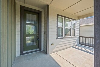 577 W 174th Ave in Broomfield, CO - Building Photo - Building Photo