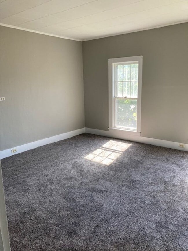 809 Center St in Horseheads, NY - Building Photo - Building Photo