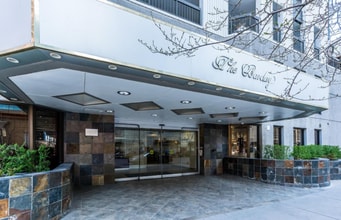 1625 Larimer St, Unit 1106 in Denver, CO - Building Photo - Building Photo