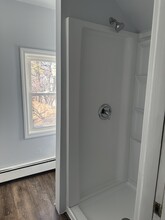 75 Broad St in Norwalk, CT - Building Photo - Building Photo