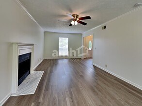 808 Allison Ct in Mount Juliet, TN - Building Photo - Building Photo