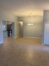 5827 Tarleton Way in Mount Dora, FL - Building Photo - Building Photo