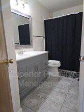 4950 King Arthur Way in Cheyenne, WY - Building Photo - Building Photo