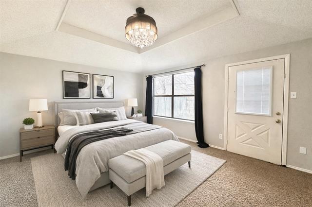 property at 923 Wayne Ave