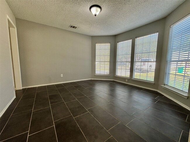 property at 23 Rockfern Rd