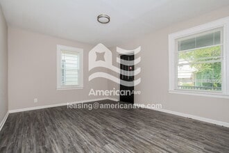 1329 Wheeler St in Covington, KY - Building Photo - Building Photo