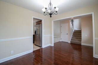 1398 Bruceton Dr in Clarksville, TN - Building Photo - Building Photo
