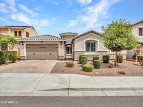 44529 N Sonoran Arroyo Ln in Phoenix, AZ - Building Photo - Building Photo