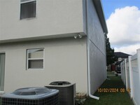 2623 Hunley Loop in Kissimmee, FL - Foto de edificio - Building Photo