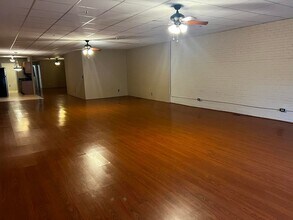 108 N Water Ave-Unit -B in Gallatin, TN - Building Photo - Building Photo
