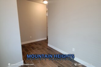 11053 Becks Bend Ln in South Jordan, UT - Building Photo - Building Photo