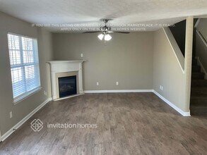 1023 Lear Dr in Locust Grove, GA - Building Photo - Building Photo