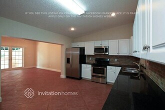 14224 SW 111th Ln in Miami, FL - Building Photo - Building Photo