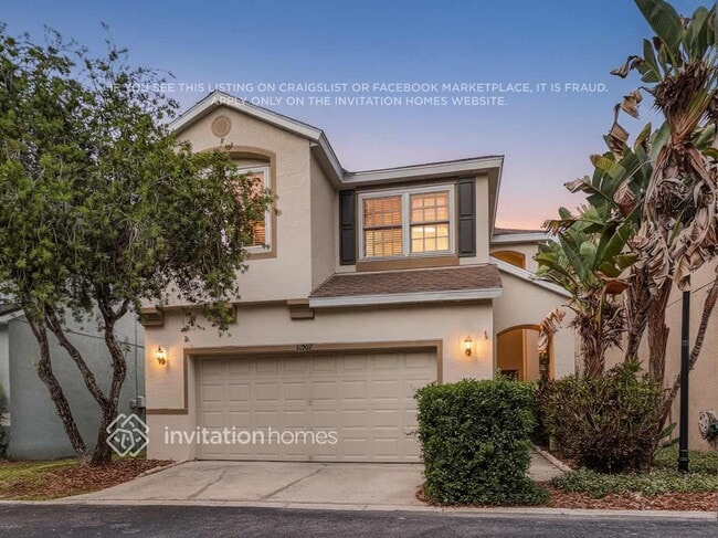 10507 Grayslake Ct