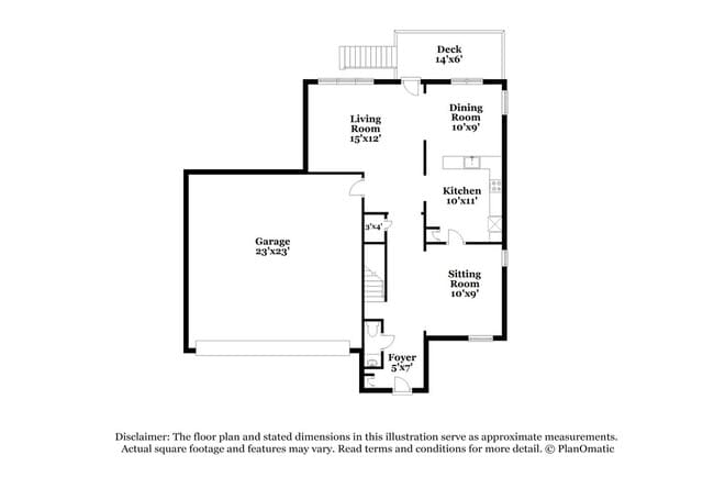 2914 Canary Ct in Charlotte, NC - Building Photo - Building Photo