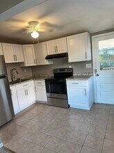 466 Merritt St in Bridgeport, CT - Building Photo - Building Photo