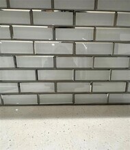 3890 NW 110th Ave in Coral Springs, FL - Building Photo - Building Photo