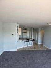 5415 N Sheridan Rd, Unit 1012 in Chicago, IL - Building Photo - Building Photo