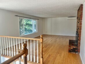 206 NE 127th St in Vancouver, WA - Building Photo - Building Photo