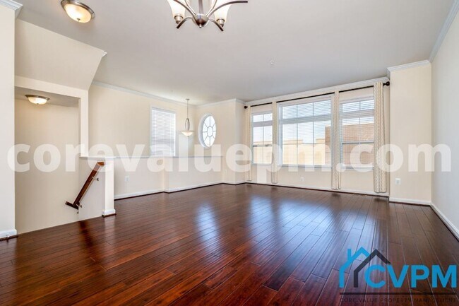 1322 Chapel Centre Dr in Gambrills, MD - Building Photo - Building Photo