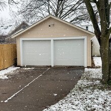 45 Wallinwood Ave NE in Grand Rapids, MI - Building Photo - Building Photo