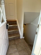 352 Highland Ave in Oshawa, ON - Building Photo - Building Photo